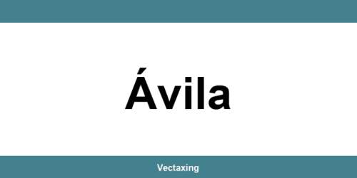 Llama al teléfono directo de Sending en Ávila