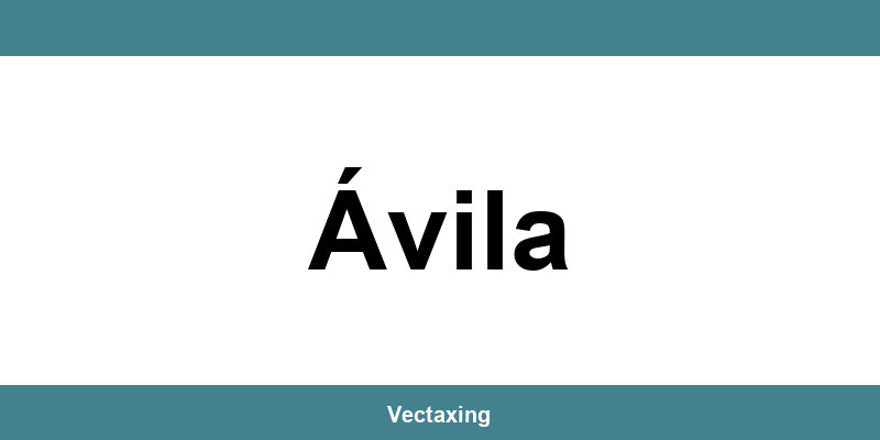 Llama al teléfono directo de Sending en Ávila