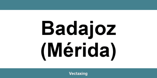 Llama al teléfono directo de Sending en Badajoz (Mérida)