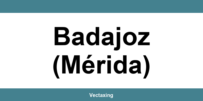Llama al teléfono directo de Sending en Badajoz (Mérida)