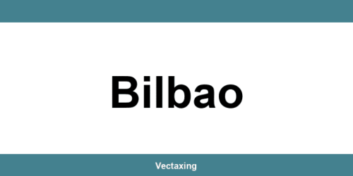 Llama al teléfono directo de Sending en Bilbao