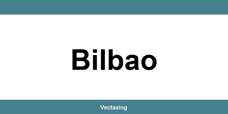 Llama al teléfono directo de Sending en Bilbao