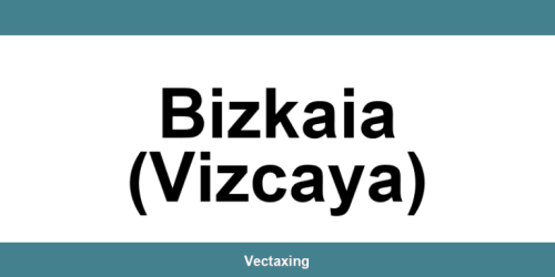 Llama al teléfono directo de Sending en Bizkaia (Vizcaya)