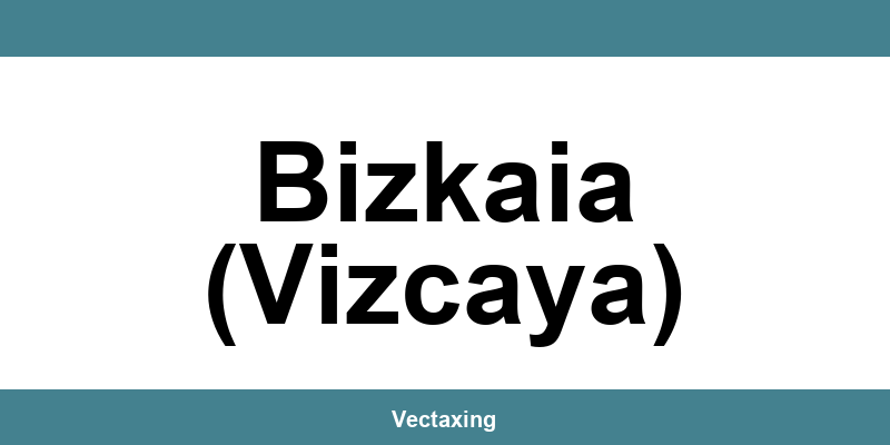 Llama al teléfono directo de Sending en Bizkaia (Vizcaya)