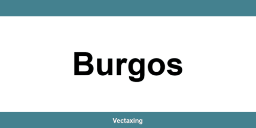 Llama al teléfono directo de Sending en Burgos
