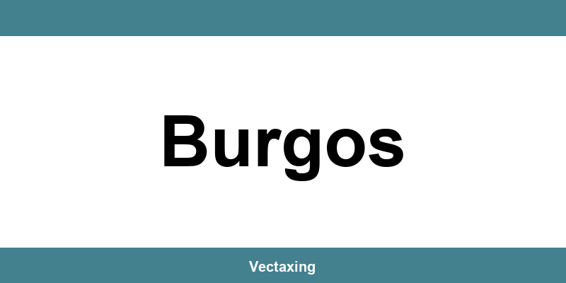 Llama al teléfono directo de Sending en Burgos