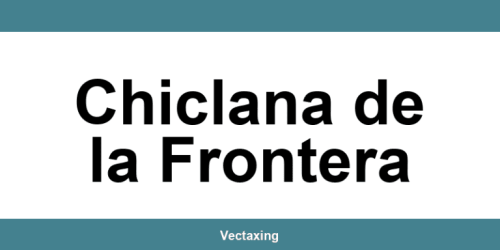 Llama al teléfono directo de Sending en Chiclana de la Frontera