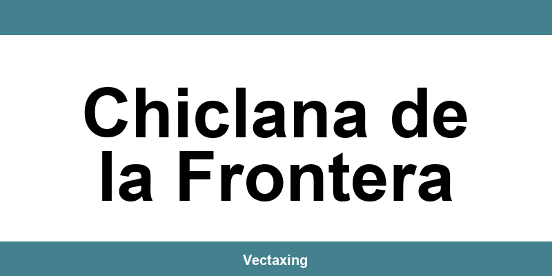 Llama al teléfono directo de Sending en Chiclana de la Frontera