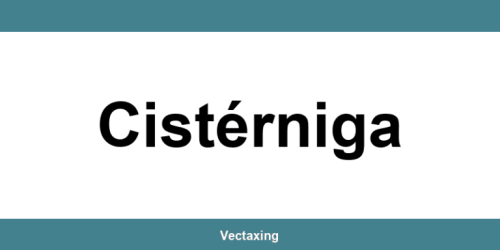 Llama al teléfono directo de Sending en Cistérniga