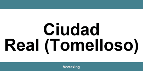 Llama al teléfono directo de Sending en Ciudad Real (Tomelloso)