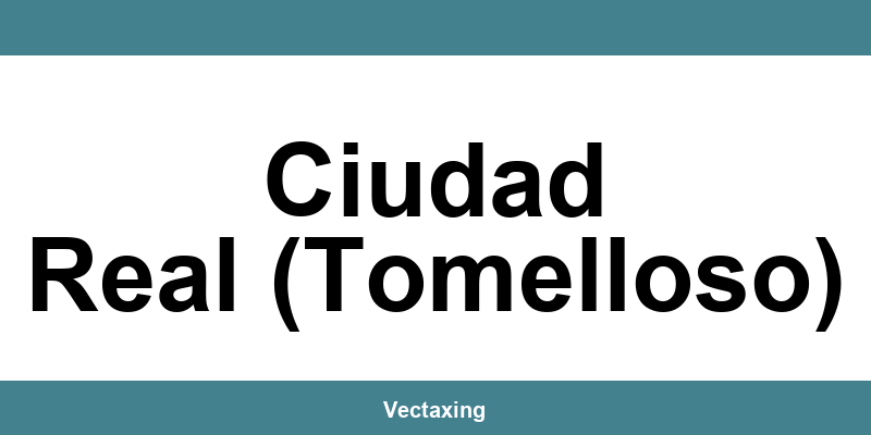 Llama al teléfono directo de Sending en Ciudad Real (Tomelloso)