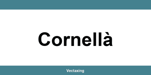 Llama al teléfono directo de Sending en Cornellà