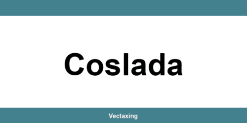 Llama al teléfono directo de Sending en Coslada