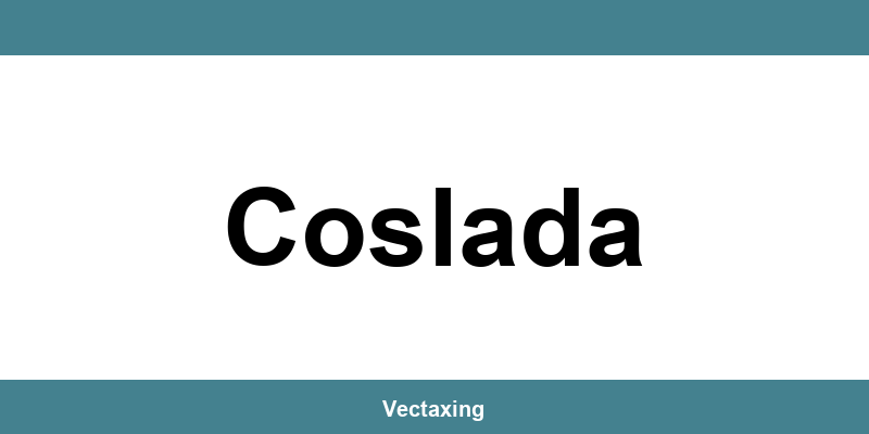Llama al teléfono directo de Sending en Coslada