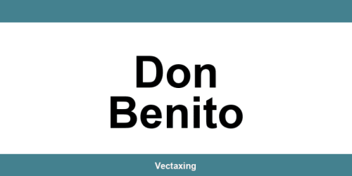 Llama al teléfono directo de Sending en Don Benito