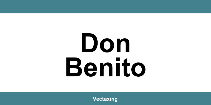 Llama al teléfono directo de Sending en Don Benito