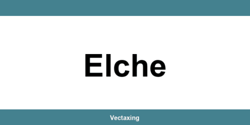Llama al teléfono directo de Sending en Elche