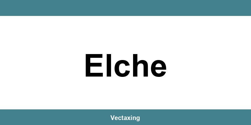 Llama al teléfono directo de Sending en Elche