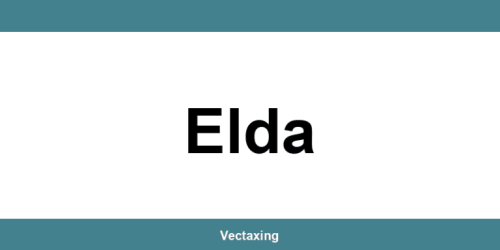 Llama al teléfono directo de Sending en Elda