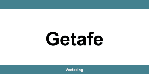 Llama al teléfono directo de Sending en Getafe
