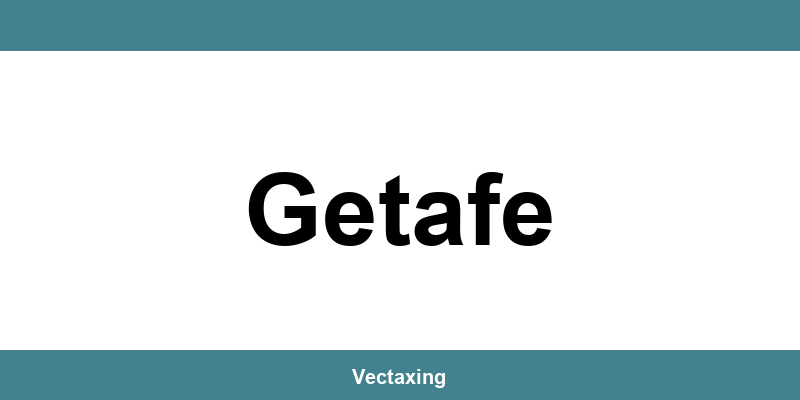 Llama al teléfono directo de Sending en Getafe