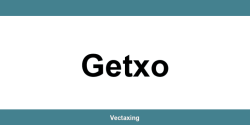 Llama al teléfono directo de Sending en Getxo