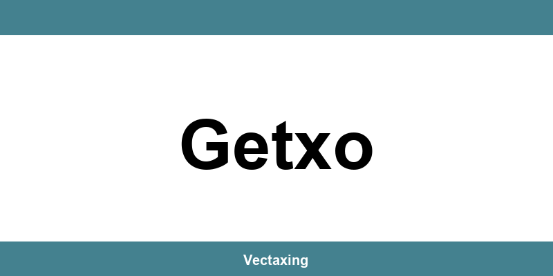 Llama al teléfono directo de Sending en Getxo