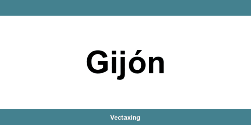 Llama al teléfono directo de Sending en Gijón