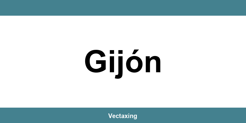 Llama al teléfono directo de Sending en Gijón