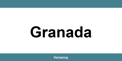 Llama al teléfono directo de Sending en Granada