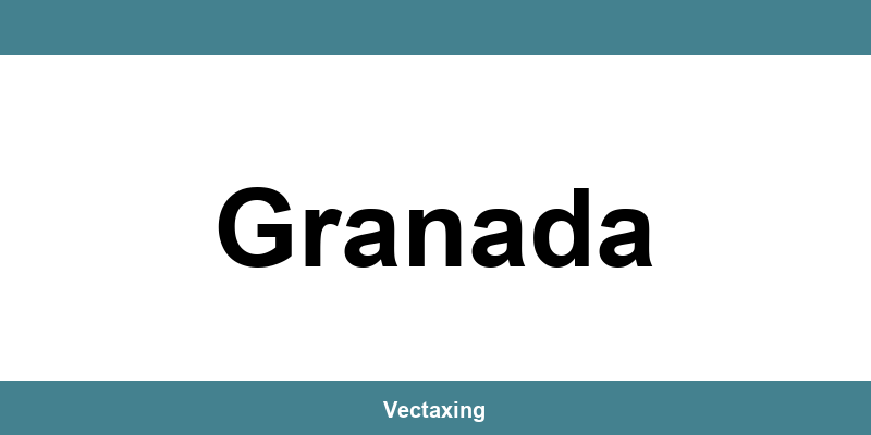 Llama al teléfono directo de Sending en Granada