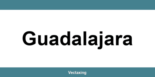 Llama al teléfono directo de Sending en Guadalajara