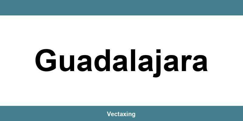 Llama al teléfono directo de Sending en Guadalajara