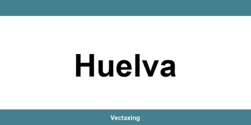 Llama al teléfono directo de Sending en Huelva