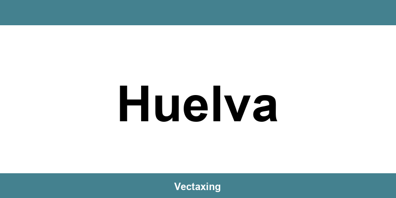 Llama al teléfono directo de Sending en Huelva