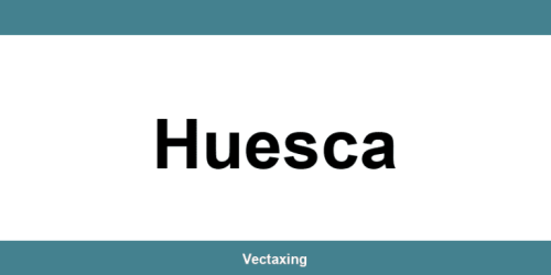 Llama al teléfono directo de Sending en Huesca
