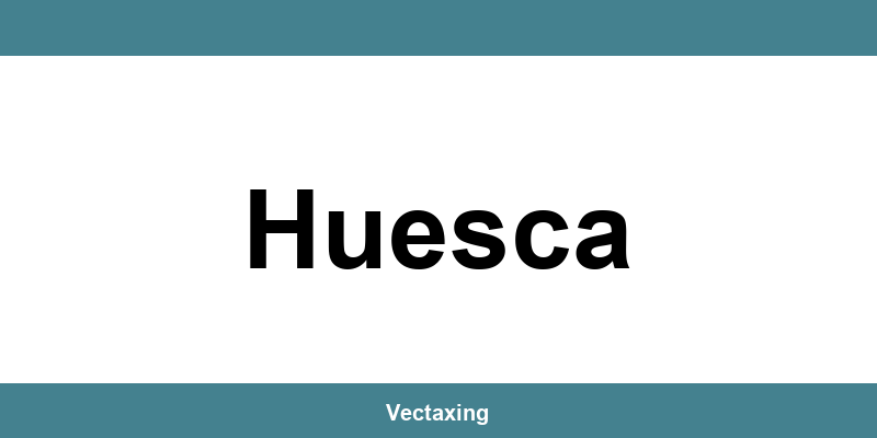 Llama al teléfono directo de Sending en Huesca