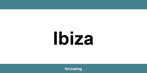 Llama al teléfono directo de Sending en Ibiza