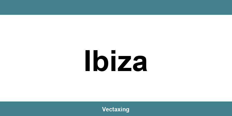 Llama al teléfono directo de Sending en Ibiza