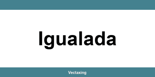 Llama al teléfono directo de Sending en Igualada