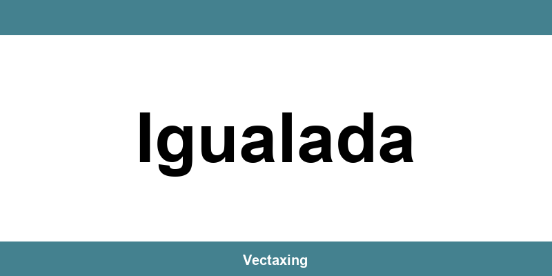 Llama al teléfono directo de Sending en Igualada