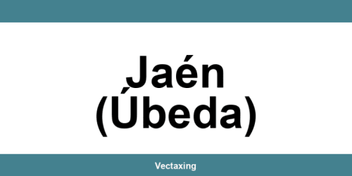 Llama al teléfono directo de Sending en Jaén (Úbeda)