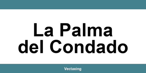 Llama al teléfono directo de Sending en La Palma del Condado