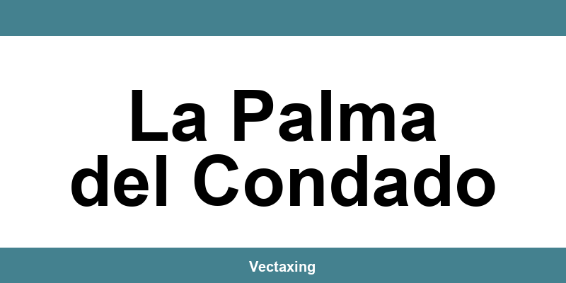 Llama al teléfono directo de Sending en La Palma del Condado