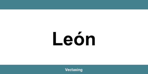 Llama al teléfono directo de Sending en León