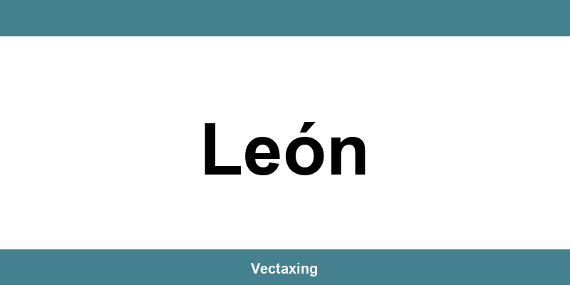 Llama al teléfono directo de Sending en León