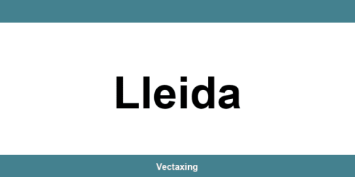 Llama al teléfono directo de Sending en Lleida
