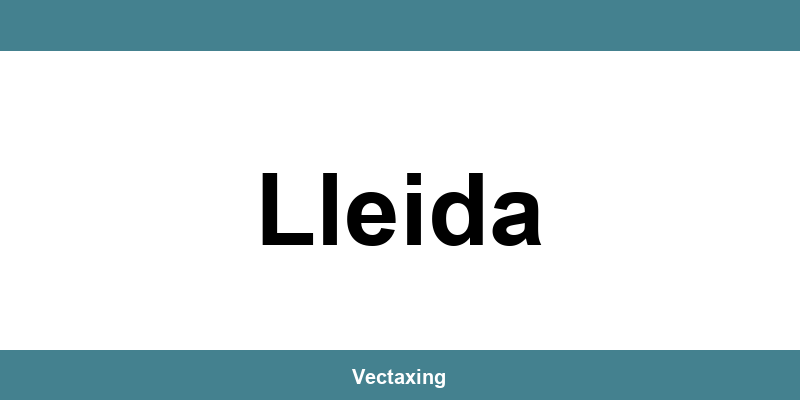 Llama al teléfono directo de Sending en Lleida