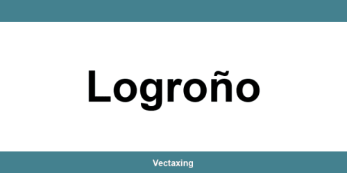 Llama al teléfono directo de Sending en Logroño