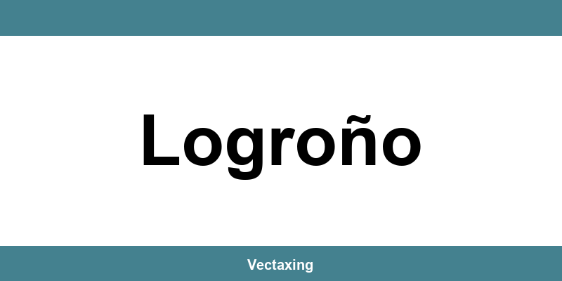 Llama al teléfono directo de Sending en Logroño